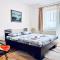Apartment Viktorija
