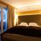 Hotel Victoria - adults only