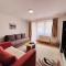 Apartment Viktorija - Užice