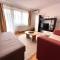 Apartment Viktorija - Užice