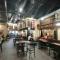 The Beacon Makati Staycation Suites - 马尼拉