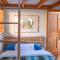 Myra Canyon Lodge