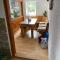 Ferienhaus zum Ulfenbachtal
