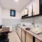 Apartment Viktorija - Užice