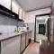 Apartment Viktorija