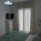 APARTAMENTO SAN JUAN - Sanlúcar de Barrameda