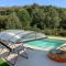 Quinta do Borges
