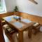 Ferienhaus zum Ulfenbachtal