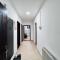 Apartment Viktorija