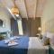 Aliki Beach House