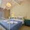Aliki Beach House
