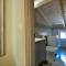 Aliki Beach House