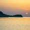 Aliki Beach House