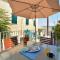 Aliki Beach House