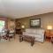 A119 Studio Lake View - 奥克兰