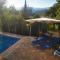 Guest House Casa Cassien