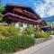 Haus Theresia