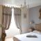 Hotel Abat Jour
