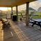 Laidback, Spacious Luxury with Hot Tub, Fully Stocked and Private Beach Access