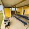 Laidback, Spacious Luxury with Hot Tub, Fully Stocked and Private Beach Access