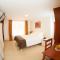 Astorga Hotel Arequipa