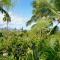 Maui Banyan Q-109 Unit A - ويليا