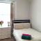 4Alma St