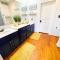 Laidback, Spacious Luxury with Hot Tub, Fully Stocked and Private Beach Access