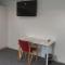 Ringslund B&B