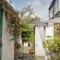 2 Gateside Cottages - 科尼斯顿