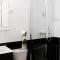 Hotel Abat Jour