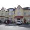Cranbrook Hotel