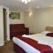 Cranbrook Hotel