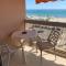 CANET LA Plage - Canet-en-Roussillon