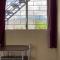 Hostal Carolinas