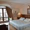 Boutique Hotel Boris Palace & Restaurant