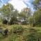 West Burnbank