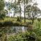 West Burnbank