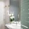 Hotel Abat Jour