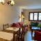 BPIRINEOS-Albares