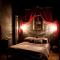 Repubblica Di Oz Rooms
