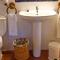 Hotel Casona El Arral