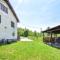 4 Bedroom Beautiful Home In Tiglieto