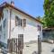 4 Bedroom Beautiful Home In Tiglieto