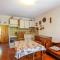 4 Bedroom Beautiful Home In Tiglieto