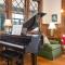 The Shaffner Inn