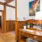 The Shaffner Inn