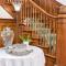 The Shaffner Inn