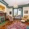 The Shaffner Inn