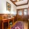 The Shaffner Inn